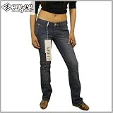 Enyce - Brand New Enyce Ladies Blue Jeans