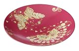 Zandra Rhodes Giftware Entertaining Platter 37cm