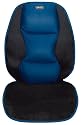 HoMedics BKSQ-100 Massaging Seat Cushion with Sqush Micropedic Beads