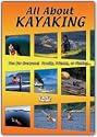 All About Kayaking DVD