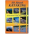 All About Kayaking DVD by 