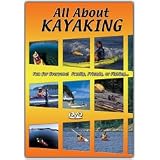 All About Kayaking DVD