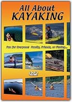 All About Kayaking DVD