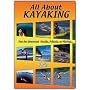 All About Kayaking DVD