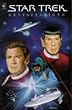 Star Trek: Revisitations (Star Trek Graphic Novels)