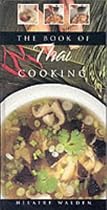 Book of Thai Cooking