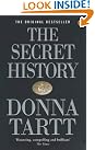 The Secret History