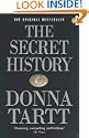 The Secret