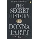 The Secret History