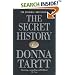 The Secret History