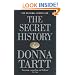 The Secret History