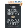The Secret History