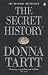 The Secret History