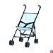 Umbrella Doll Stroller