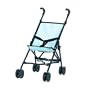 Umbrella Doll Stroller