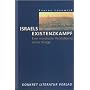 Israels Existenzkampf: Eine moralische Verteidigung seiner Kriege