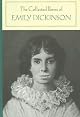 Collected Poems of Emily Dickinson (Barnes & Noble Classics)