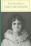 Collected Poems of Emily Dickinson (Barnes & Noble Classics)