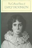 Collected Poems of Emily Dickinson (Barnes & Noble Classics)