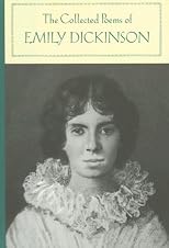 Collected Poems of Emily Dickinson (Barnes & Noble Classics)