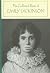 Collected Poems of Emily Dickinson (Barnes & Noble Classics)