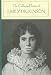 Books : Collected Poems of Emily Dickinson (Barnes & Noble Classics)