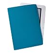 eBook Reader Case, Genuine Goatskin Leather