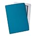 eBook Reader Case, Genuine Goatskin Leather