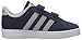 adidas Performance Baseline Cmf Inf Sneaker (Infant/Toddler)
