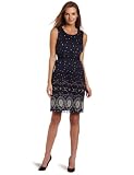 Pendleton Women's Starry Night Dress