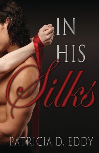 In His Silks (Restrained) (Volume 1)