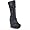 Black Pu