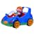 Tolo First Friends Car