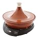 Tefal - 39398125 - Tajine