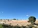 Willandra Lakes National Park, Unesco, Australia - 48"W x 36"H - Peel and Stick Wall Decal by Wallmonkeys