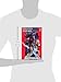 Ultimate Spider-Man Vol. 7: Irresponsible (Ultimate Spider-man, 7)