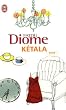 K�tala
