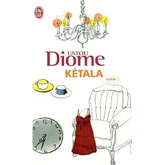 K�tala