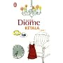 K�tala
