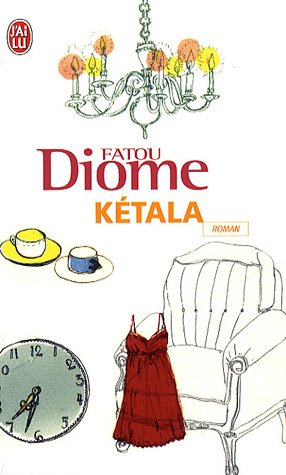 Diome