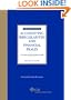 Accounting Irregularities and Financial Fraud (Third Edition)