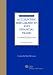 Accounting Irregularities and Financial Fraud: A Corporate Governance Guide