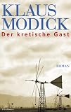TITEL