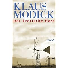 Der kretische Gast