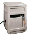 Suncast Smart Trac Hose Hideaway