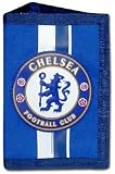 Chelsea FC Wallet