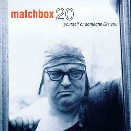 CD-Charts  Music : Yourself Or Someone Like You