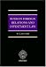 Book Russian Foreign Relations and Investment Law