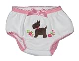 Pink Tee, Hannah Montana Motif, Tan Skirt for American Girl Doll