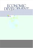 Economic Development Finance